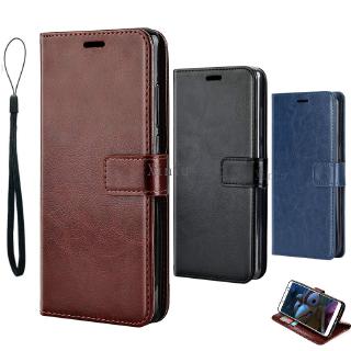 Flip Case Samsung Galaxy A02 A12 J7 J5 J2 Prime Samsung J3 J5 J7 Pro J2Pro J3Pro J5Pro J7Pro 2017 Samsung A6 J8 Plus A6Plus 2018 J7 J5 2016 J5 J7 2015 J7Core J7Duo J7MAX Flipcase Leather Case Wallet Cases Casing Soft Cover Phone Case COD