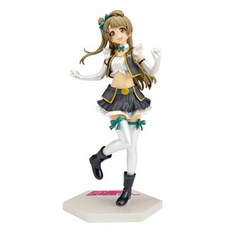 Love Live! School Idol Project - Minami Kotori - PM Figure - No Brand Girls, WF Limited ver. (SEGA)