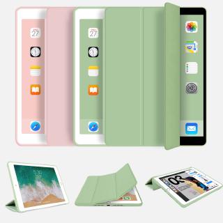 T5 เคสแท็บเล็ตหนังนิ่ม Huawei Mediapad T 5 10 . 1 นิ้ว Ags 2 - W 09 / W19 / L03 / L09