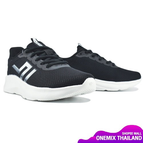 Baoji 656 Night Sky รองเท้า บาโอจิ ผู้ชาย รุ่นฮิต