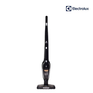 ELECTROLUX เครื่องดูดฝุ่นแบบด้ามจับ 2in1 รุ่น ZB3515ST