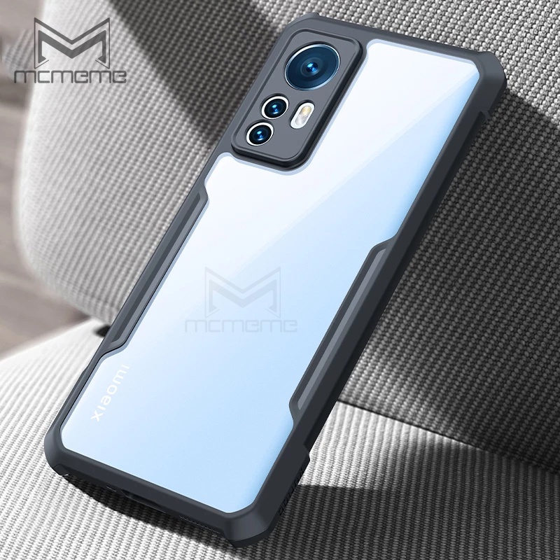 For Xiaomi Mi 14 14T 13 13T 12T 12 11 Lite 11T 10T Pro Ultra 5G NE เคส เคส รุ่น ใช้สำหรับ เคส ยี่ห้อ คลุมกล้อง