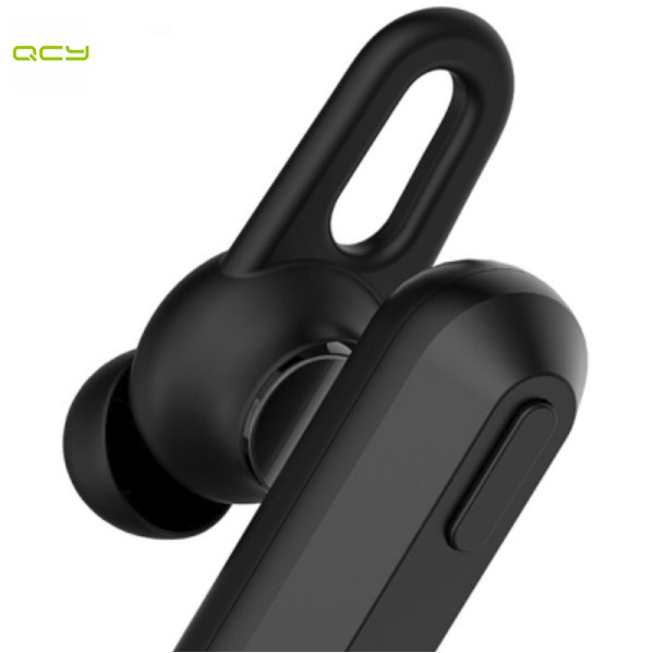 QCY A1 Wireless Bluetooth Earphone หูฟังบลูทูธสเตอริโอพร้อม