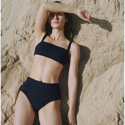 Savana Beachwear - ชุดบิกินี่ CHO BASIC