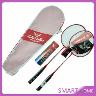 ไม้แบดมินตัน กำลังกายชุด ไม้แบดมินตัน ออกกําลังกาย ฟิตเนส Badminton racket