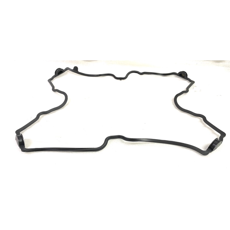 CB750 CBX750 CBX GASKET , ซีลเปิด CYLINDER HEAD COVER TOP VALVE