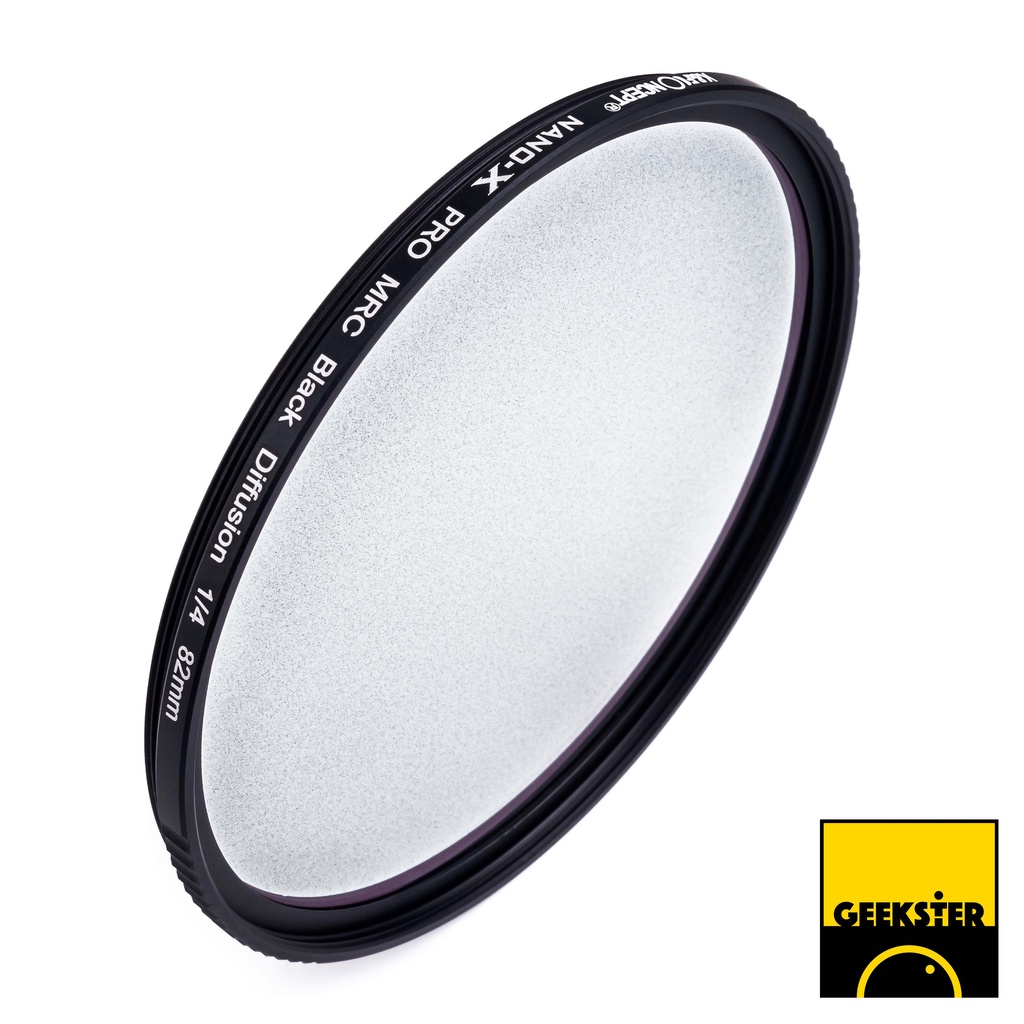 รูปภาพ 9