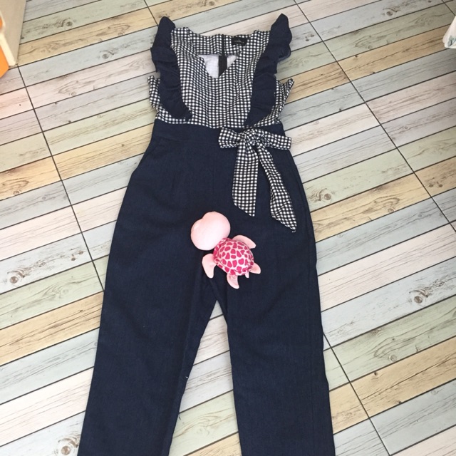 Nida นิดา ..........