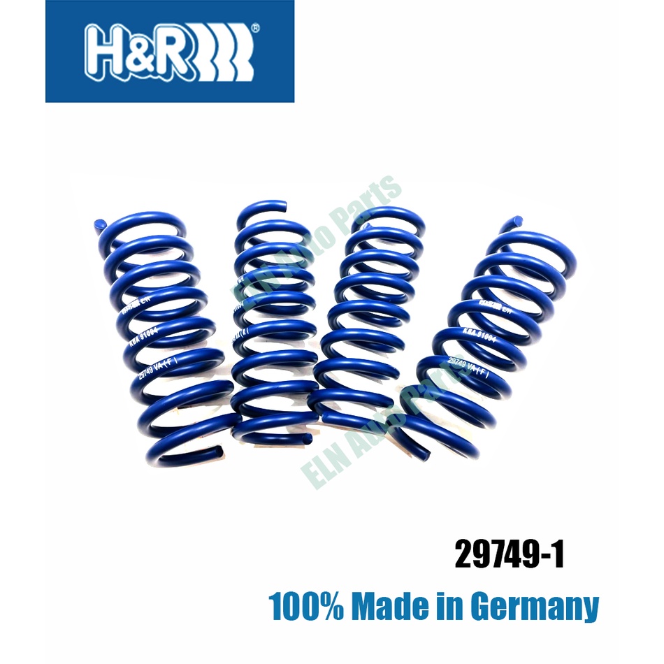 สปริงโหลด BENZ C-class W202/208C180,C200/220,C200D CLK200/230,Kompressor,Tmodel 96 เตี้ยลง 40**ต้องก