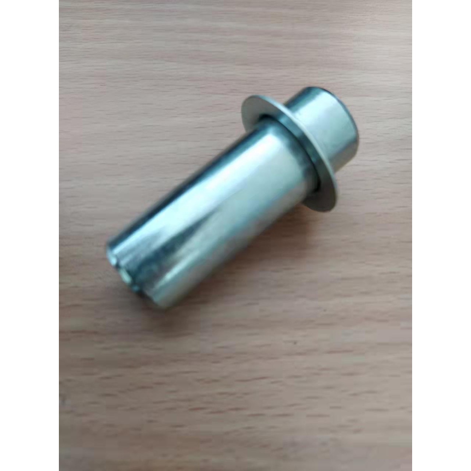 FZ150/FZ150(N) FRONT DISTANCE COLLAR