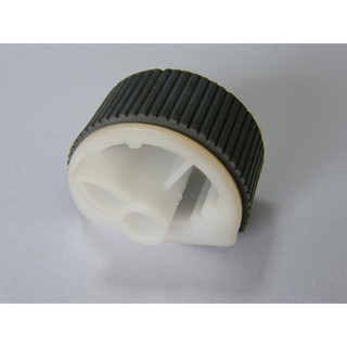 ลูกยางดึงกระดาษ PICKUP ROLLER TRAY 2 FOR HP LASERJET 5P/6P/5MP/6MP/6P se RB1-6332-000