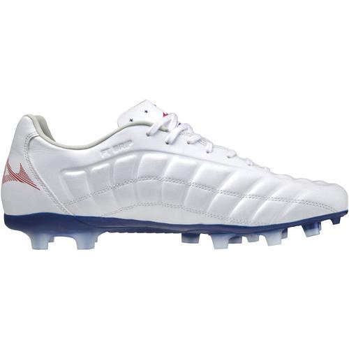 MIZUNO รองเท้าฟุตบอล REBULA CUP PRO #4