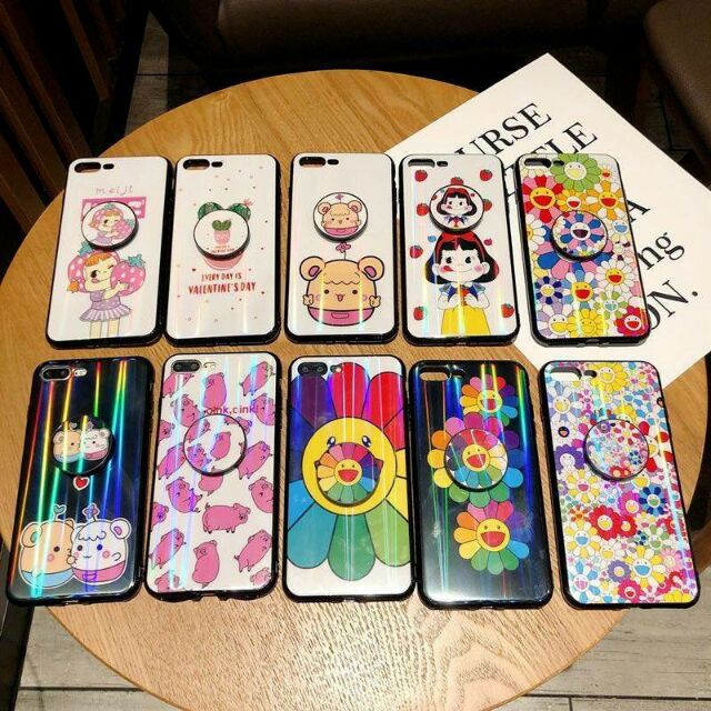 150 บ.

ปรอทสีรุ้ง+ขาตั้ง มี10ลาย
iPhone 6、6P、7P
F7、F9、F5、A37、A83、A3S
V5、V9、Y55、Y53、Y71、V11
Y7pro