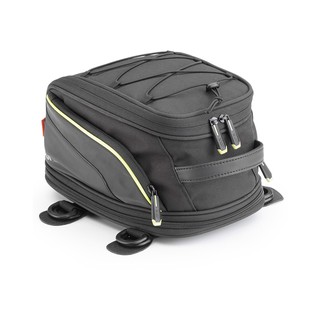 GIVI EA132 Universal Tail Bag (11LTR) - กระเป๋าติดรถมอเตอร์ไซค์