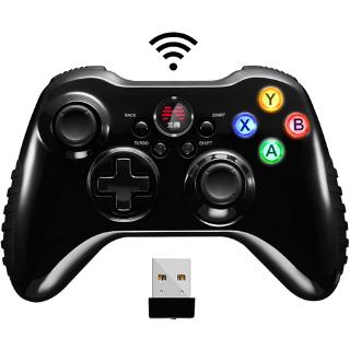 BETOP  TE2 pc computer live football 20 wireless Steam gamepad fifa Xiaomi NBA2K20 smart TV XBOX360