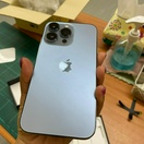 reviewApple iPhone 13 Pro ไอโฟน by Studio 7 comment 1