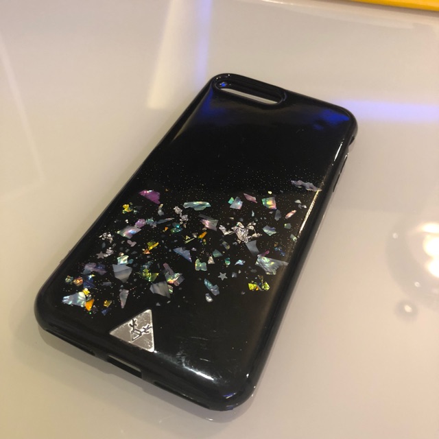 เคส iphone8plus มือสอง brand reindeer_store