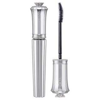 JILL STUART - Blooming Blossom Curl Lash Mascara