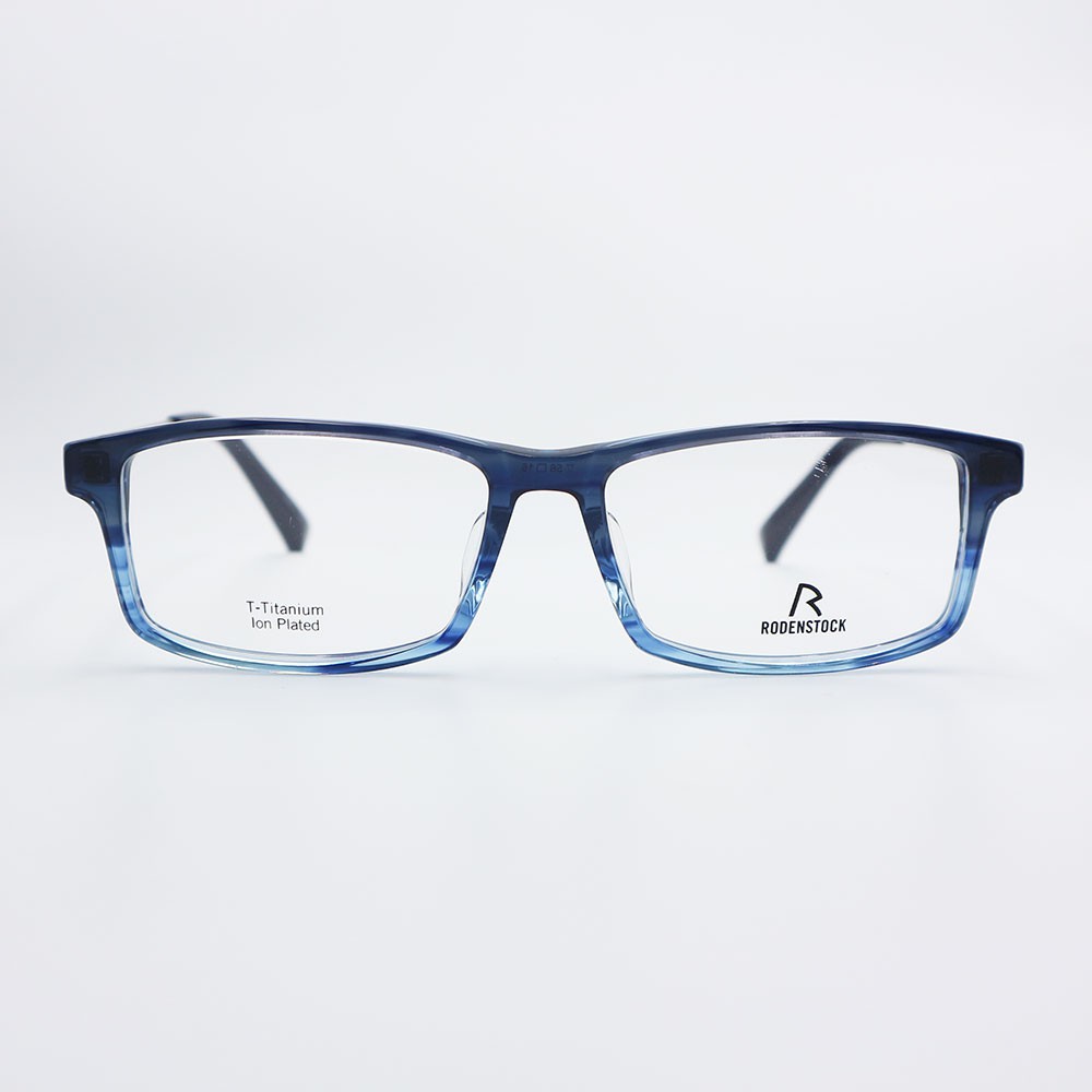 แว่นตา Rodenstock R2029 D
