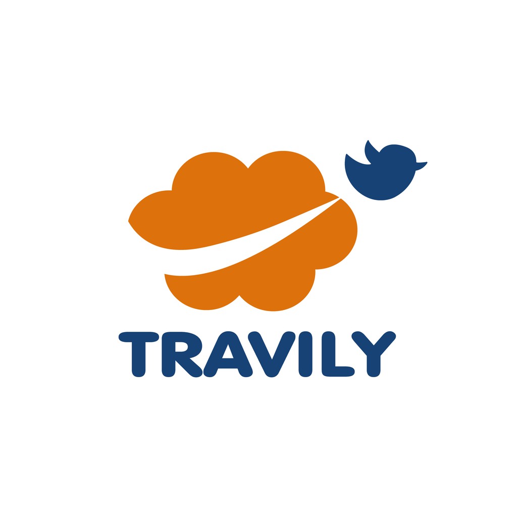 travily