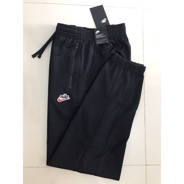 ‼️Sales‼️📣กางเกง Nike ของแท้ (ผ้าวอร์ม)