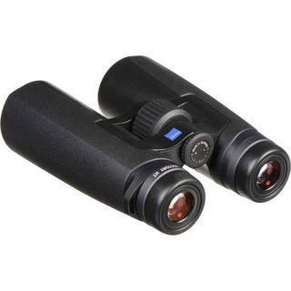 ZEISS 8x42 Victory HT Binocular (Black) กล้องส่องทางไกล