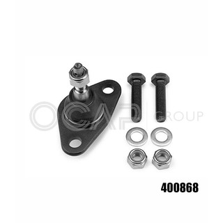 ลูกหมากใด้สตรัท (ราคา/ชิ้น) (Ball Joint) วอลโว่ VOLVO 740, 760, 940, 960 ปี 1982