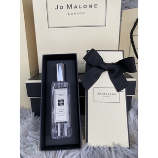 Jo Malone English Pear &amp; Freesia Cologne 30 ml