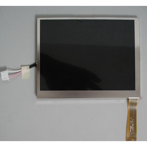 SZ สําหรับ TRE TP106PT-24V TP106QT-24V TP106QB-24V จอแสดงผล LCD