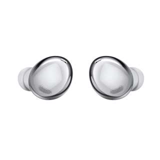 โปรโมชั่น : Samsung หูฟังไร้สาย Galaxy Buds Pro