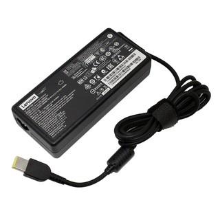 Adapter Lenovo 20V/6A (USB Tip) ของแท้