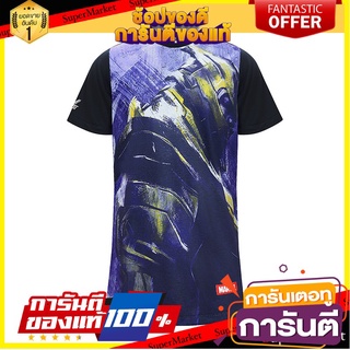 🔥NEW Best!! SPORT เสื้อฟุตบอล MARVEL T-SHIRT 12T274 ✨ฮิตสุด✨