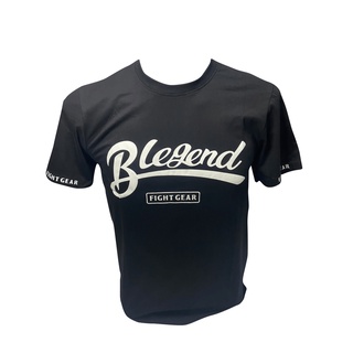 Blegend T-shirt Mamo