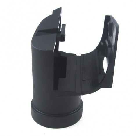 ที่ดูดฝุ่น GKS190 1619P06204 Bosch