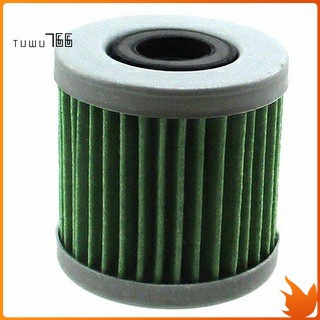 for Honda 16911-ZY3-010 Outboard Fuel Filter Element