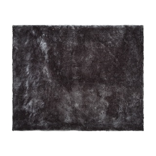 INDEX LIVING MALL พรมปูพื้น XL รุ่นมารินน์ ขนาด 200 x 240 ซม. - สีเทา