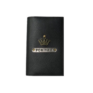 ซองพาสปอร์ต /Passport Cover / Passport Holder