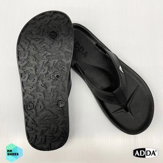 รองเท้าแตะหูหนีบ รองเท้าแตะ ADDA 13C01 ราคาถูก เก็บเงินปลายทาง
