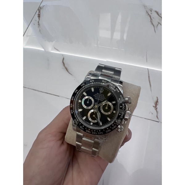 rl daytona 👑 noob factory