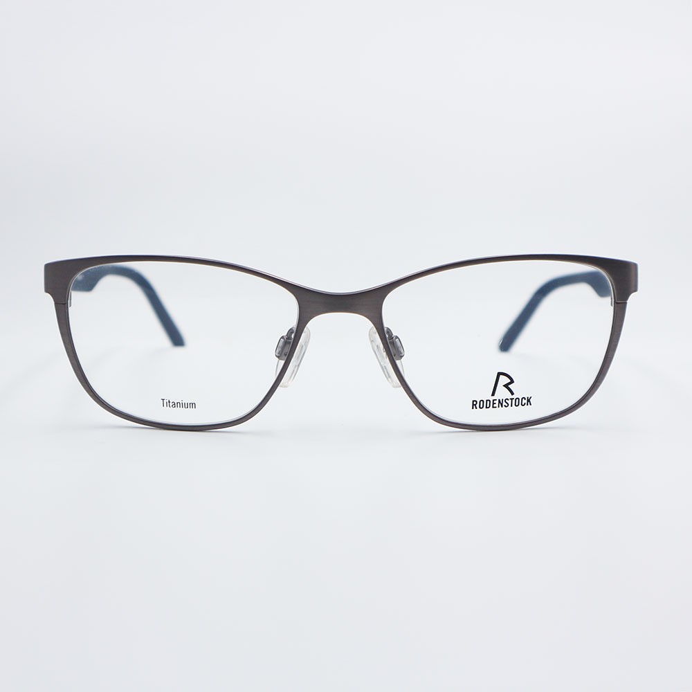 แว่นตา Rodenstock R7068 C