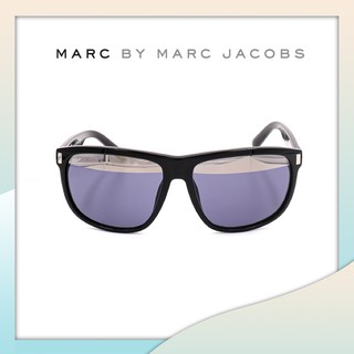 แว่นกันแดด MARC BY MARC JACOBS รุ่น MMJ 326/S สี 80721 ไซส์ 57