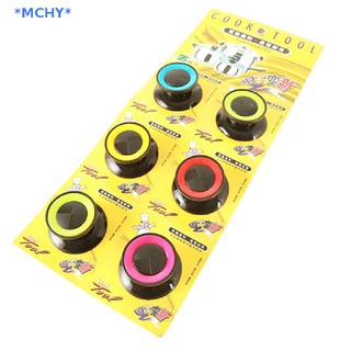 Mchy&gt; ใหม่ มือจับฝาหม้อ แบบเปลี่ยน