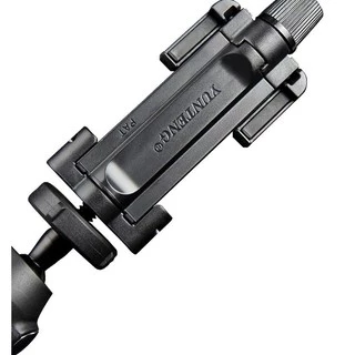 ของแท้100% YUNTENG YT-9928 3 in 1 ขาตั้งพร้อมไม้เซลฟี่ และ รีโมทชัตเตอร์ Selfie/Tripod/Remote controller