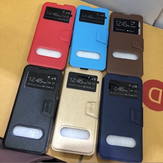 เคส โชว์จอ a02s,a52,a32(5g),a12,a02,a12 ,a10s,m31, โชว์จอ รับสายได้ a02s,a42,m31,a10,a10s