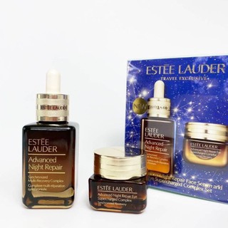 Estee Lauder Maximize Your Beauty Sleep Sey