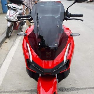 ชิวหน้า HONDA ADV150