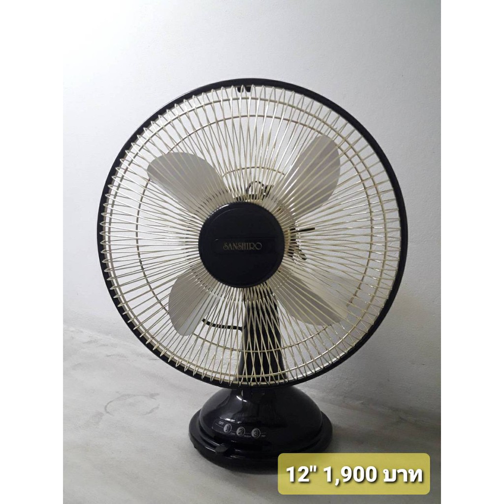 My Image 10