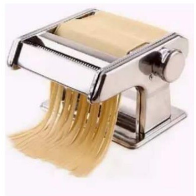 PASTA MAKER / Noodle Mill สแตนเลส คุณภาพสูง