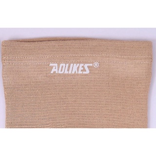 Knee support ผ้าซัพพอร์ตหัวเข่าลดการอักเสบกล้ามเนื้อ