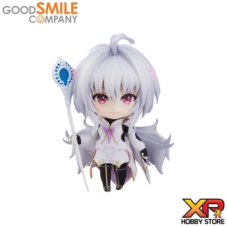Nendoroid Caster/Merlin (Prototype) [1719]